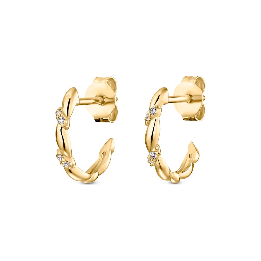 christ-ohrstecker-gold-821qpu-1.jpg