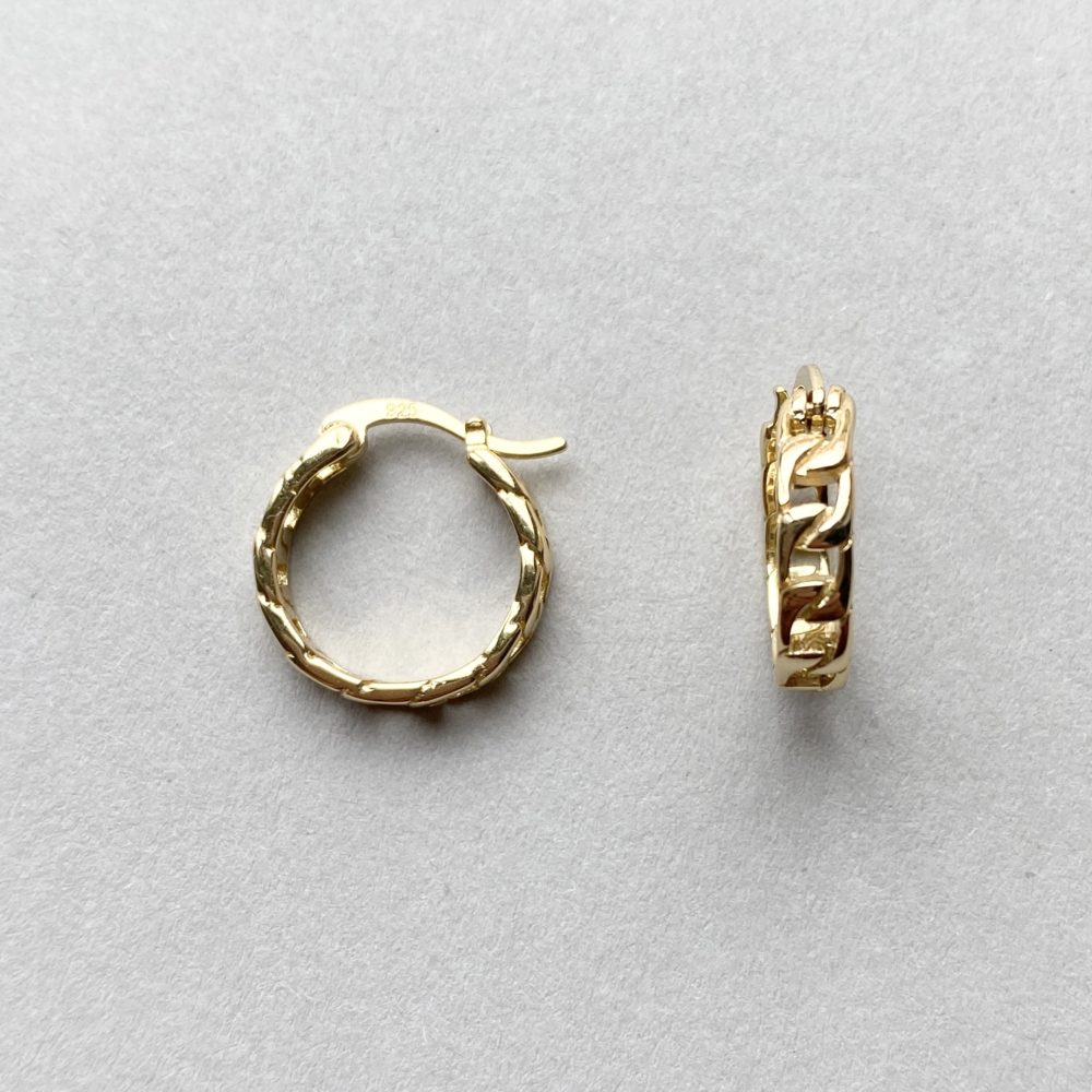 gold-ohrringe-creolen-303cia-1.jpg