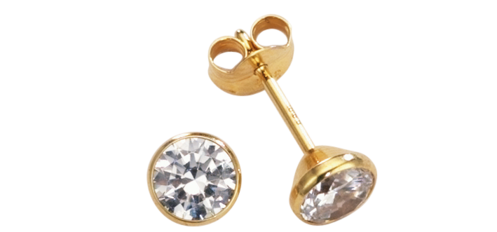 gold-ohrstecker-585-165fil.png
