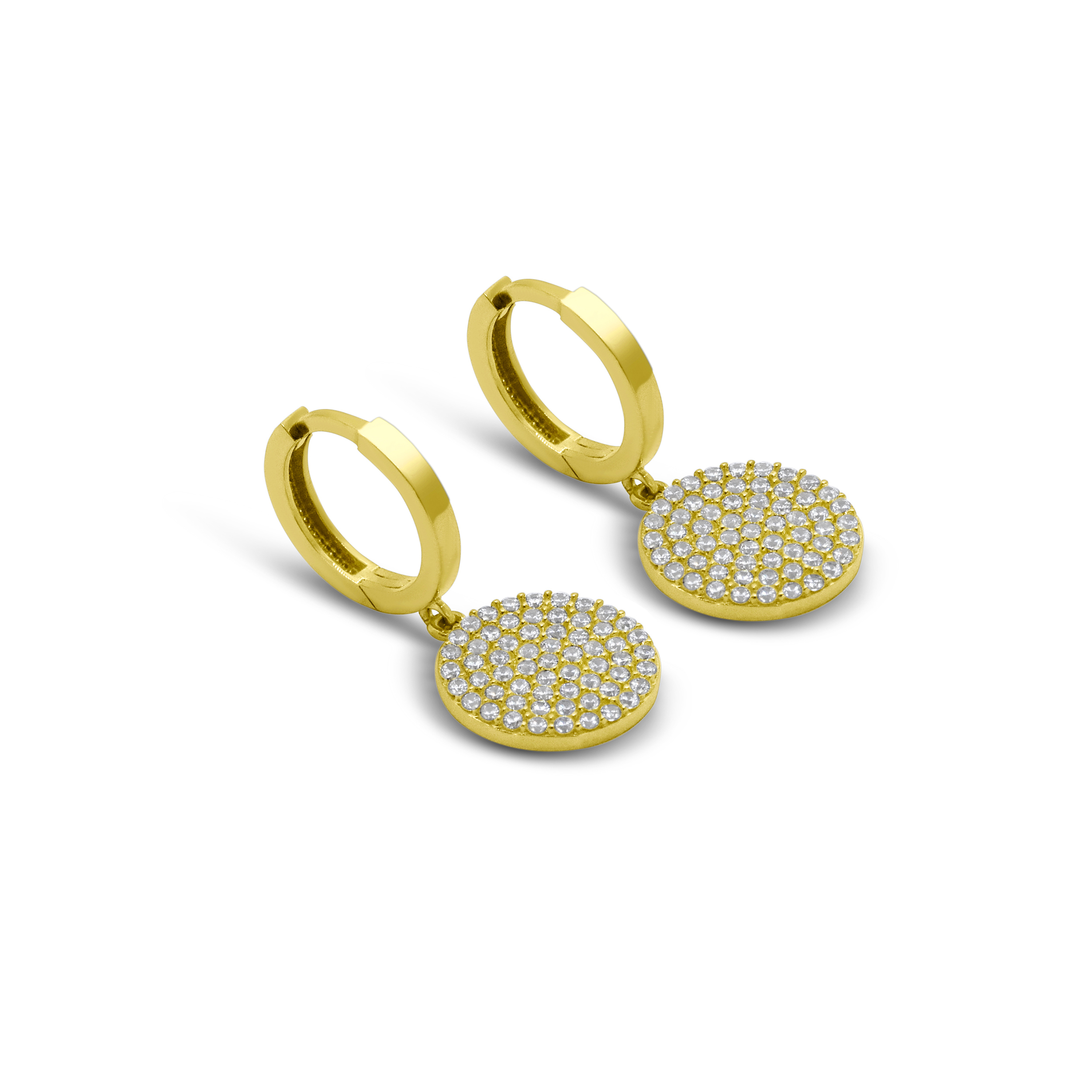 goldene-ohrringe-haengend-307uce.jpg