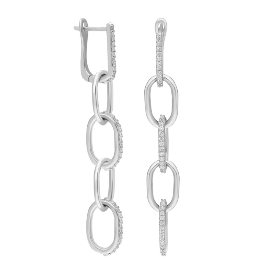 haengende-ohrringe-silber-995kxl.jpg