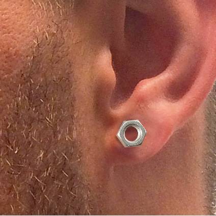 maenner-ohrstecker-468geh.jpg