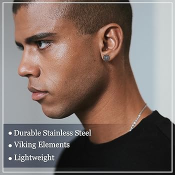 maenner-ohrstecker-799zlx.jpg