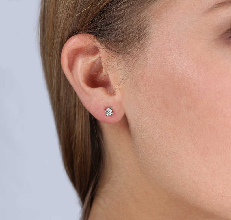 ohrring-diamant-968zlp-1.jpg