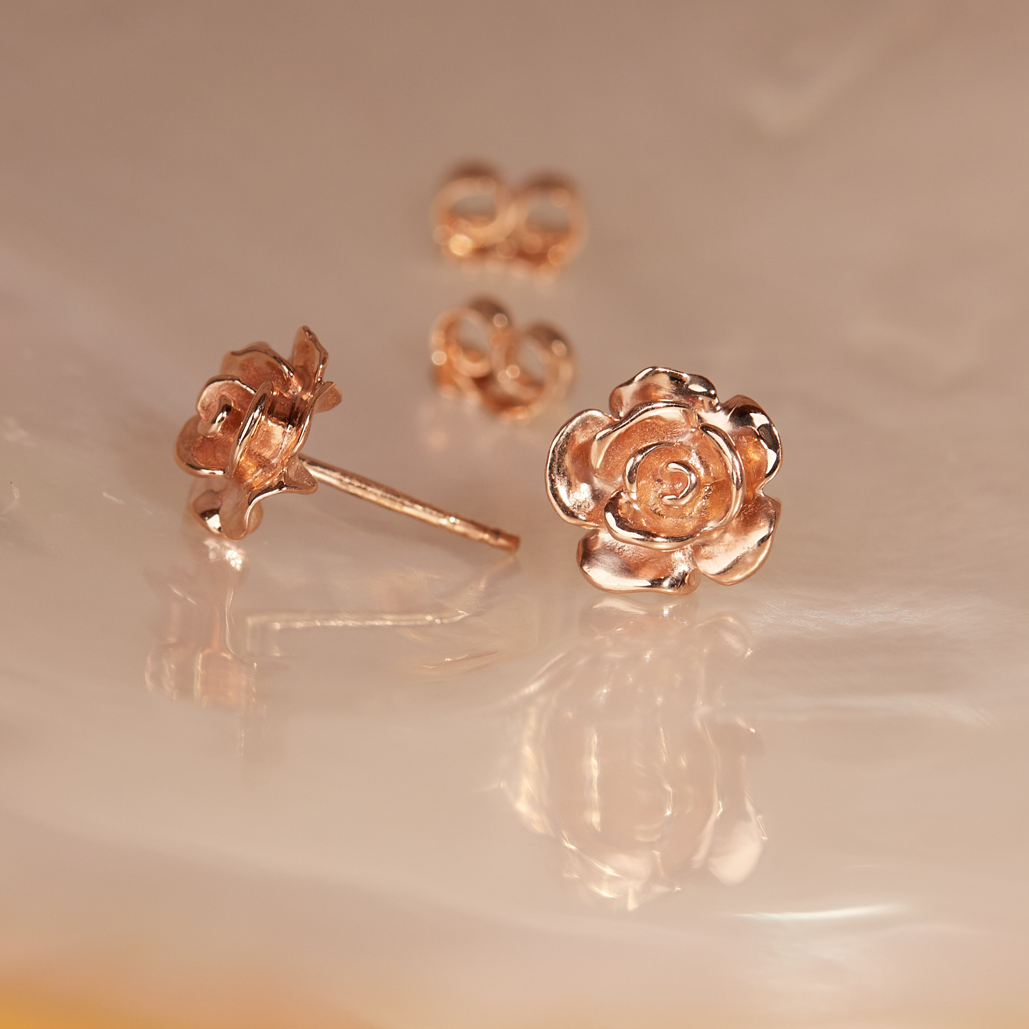 ohrring-rosegold-852svp-1.jpg