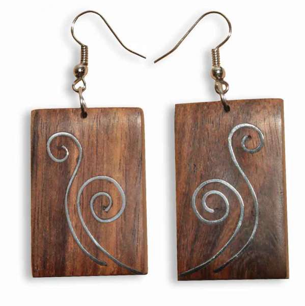 ohrringe-aus-holz-512hbb-1.jpg