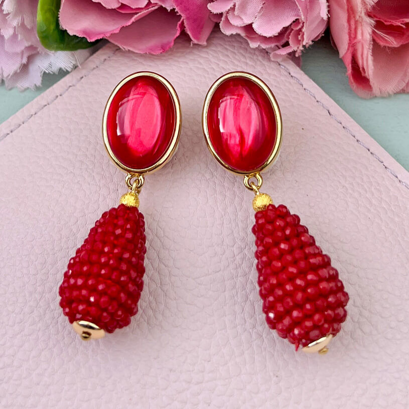 ohrringe-rot-466bal-1.jpg