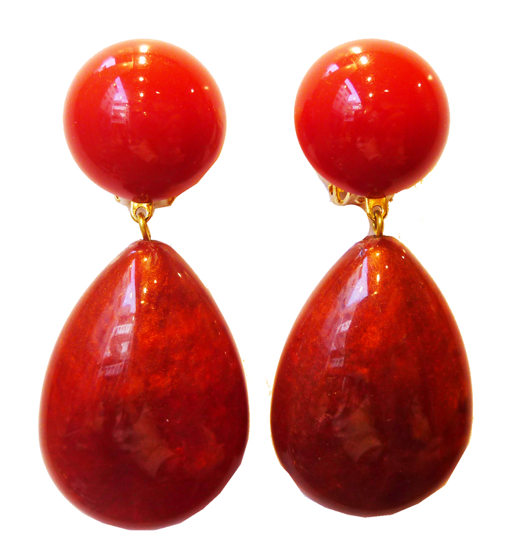 ohrringe-rot-746bod-1.jpg