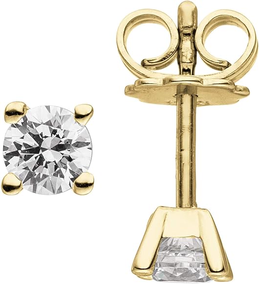 ohrstecker-585-gold-427hci-1.jpg