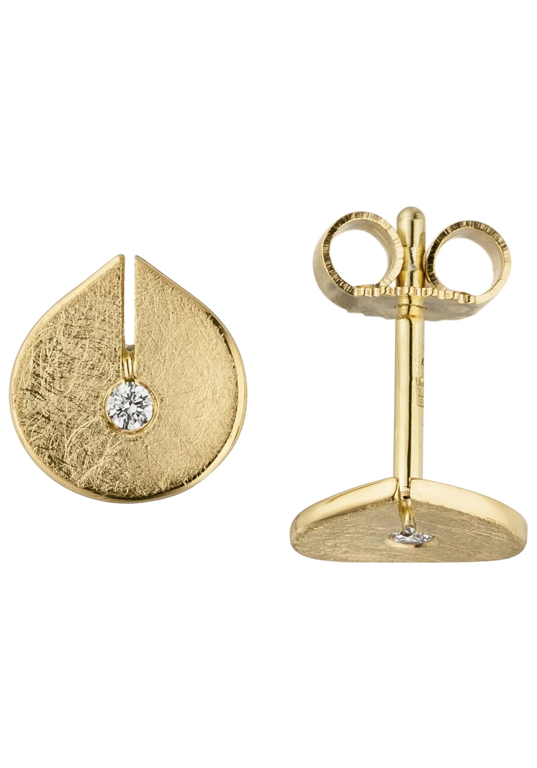 ohrstecker-585-gold-939cas-1.jpg
