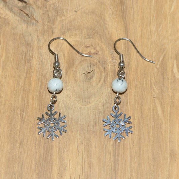 schneeflocken-ohrringe-471qnh-1.jpg