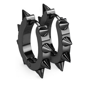 schwarze-creolen-360jhf-1.jpg