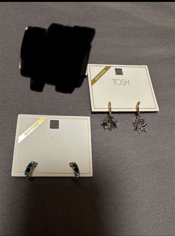 tosh-ohrringe-852wrj-1.jpg