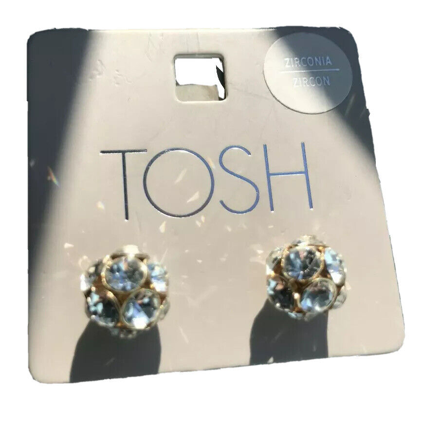 tosh-ohrringe-903qun-1.jpg
